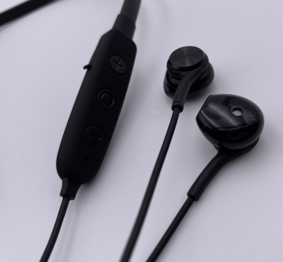 Wireless Sports Earbuds