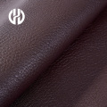 /msite/products/detail/productid/66371522/id/1545278.html