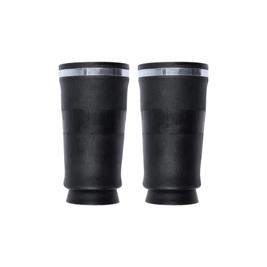 Air Spring Bag for Firestone W02-358-703(pDX) - Replaces Driver Seat with Shock Absorber" 

However, if we need to make it more SEO-friendly and concise, consider:

"Air Spring Sleeve for Firestone W02-358-7035 Driver Seat with Shock Absorber