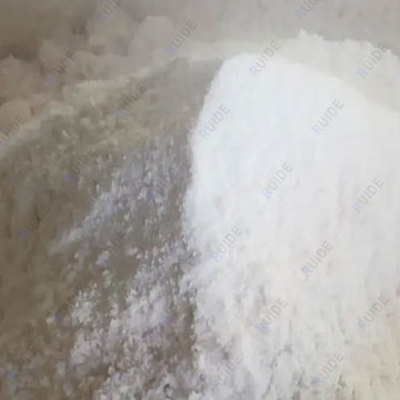Reliable Salt Drum Scraper Dryer Equipment
