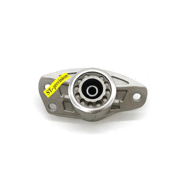 ST-Precision Rear Suspension Strut Support Bearing for Audi A3 Q3 TT VW Golf Passat Jetta