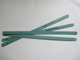 HSS Bimetal Hacksaw Blade