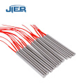 /msite/products/detail/productid/59416216/id/667255.html