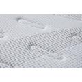 Comfort Ice-cooling Fabric Luxury Foam Mattress for bedroom