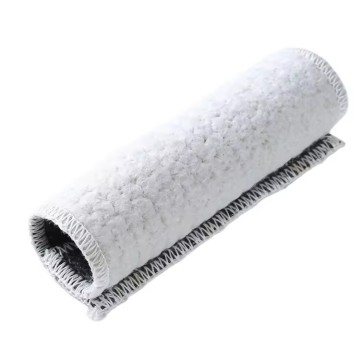 3 Layers Geosynthetic Clay Liner(GCL)