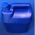 /msite/products/detail/productid/62769655/id/1510966.html