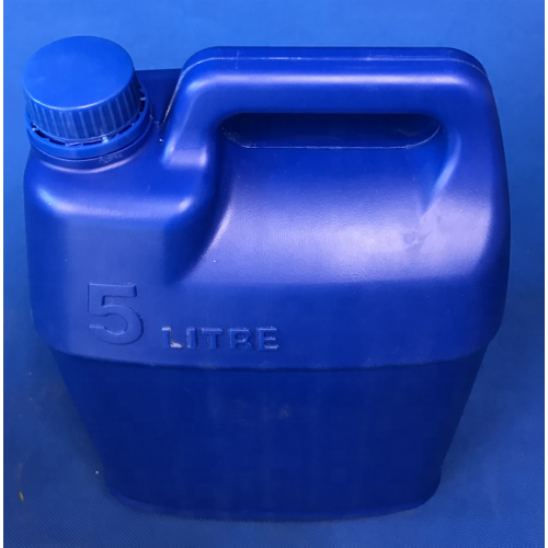 TR EC106 Reinigungsmittel zum Reinigen von Automobilöl