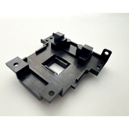 Secure Cell Battery Covers