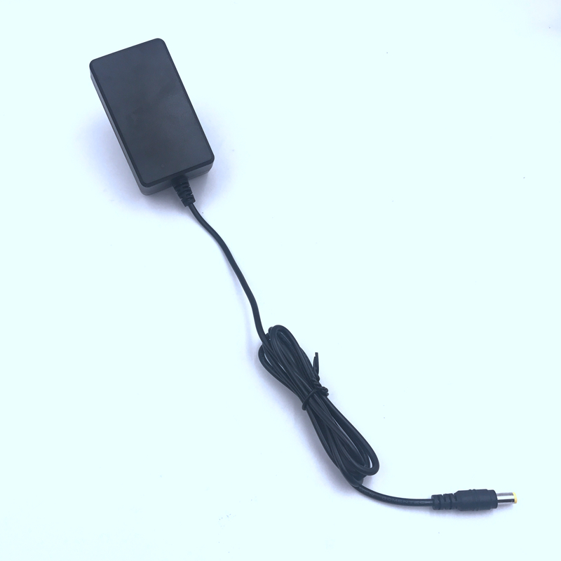 Industrial Grade Efficiency Switching Industrial Grade Efficiency Switching