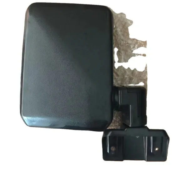 Wholesale Saihuang OME 87910-60460 Side Mirror for Land Cruiser FJ75 J70