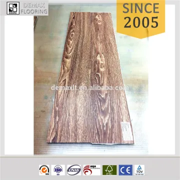 2mm Medium Grass Cypress Crystal Texture pvc vinyl flooring plank vynil flooring
High Quality Pvc Vinyl Flooring Plank