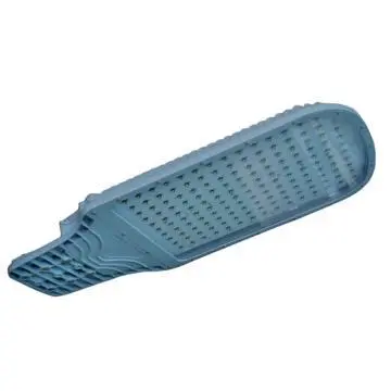 HIgh Quality LED Streetlight