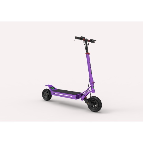 Scooter elétrico de motor de 2000W para adulto