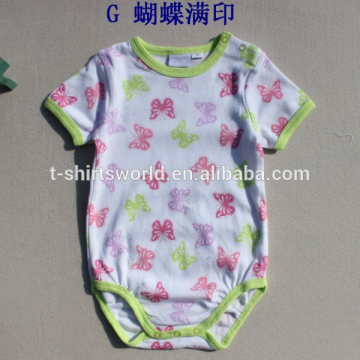 baby romper ,ropa para bebey ,baby onesie