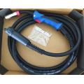 RF 36 Welding Torch