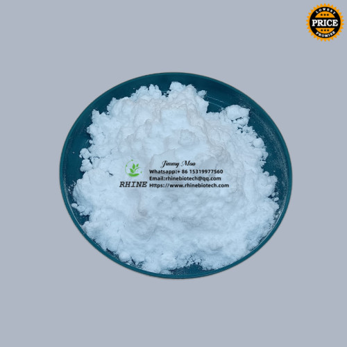 Melhor 2-aminomesityleno Mesitylamine Powder CAS 88-05-1