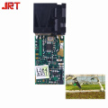 20m Industrial Laser Distance Sensor Agricultural Automation