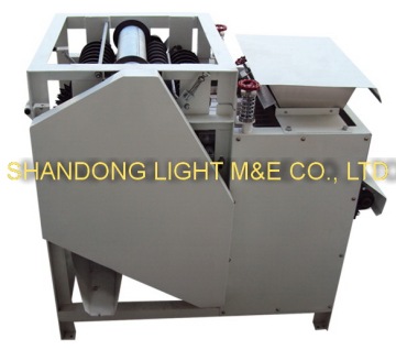 cashew groundnut nuts peeling machine