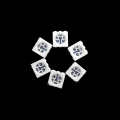 /msite/products/detail/productid/56948840/id/540909.html