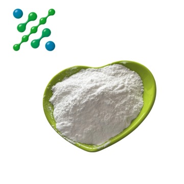 Standardized Resveratrol Extract Powder
