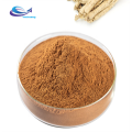 Pure Natural Black Maca Root Powder black maca