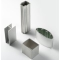 /msite/products/detail/productid/65669186/id/1608304.html