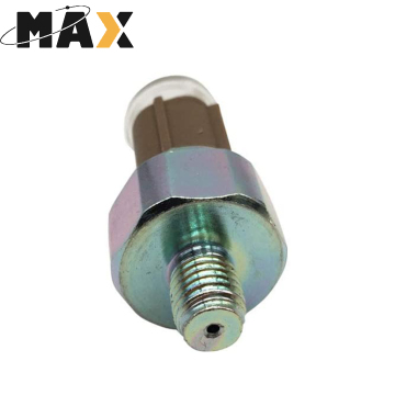 37240-R70-A04 Sensore dell'interruttore di pressione dell'olio per Honda Accord/Crosstour/Odissea