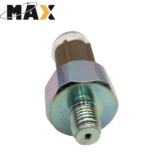 37240-R70-A04 Oil Pressure Switch Sensor for Honda Accord/Crosstour/Odyssey