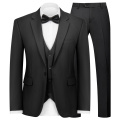 /msite/products/detail/productid/64908354/id/1568306.html