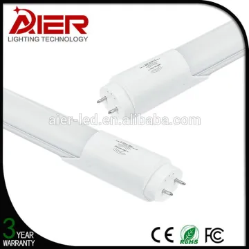 Modern oem 6v auto sensor led light