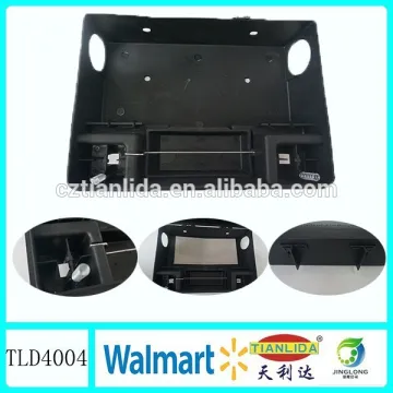Rodent Mouse Bait Station Hot Sall Mouse Bait Station TLD4004