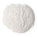 4A Zeolite Powder Used in Laundry