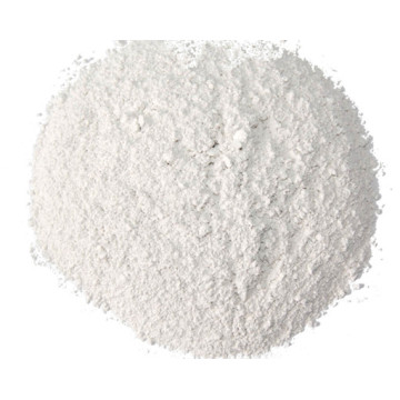 4A Zeolite Powder Used in Laundry
