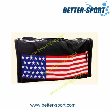 Taekwondo Bag, Taekwondo Sports Bag