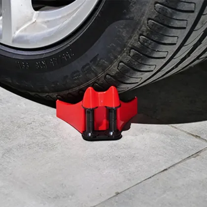 Maxshine Hose Slide with Rollers - Car Hose Guide Wheel for Auto Detailing