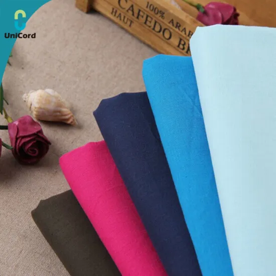 loosely woven cotton fabric woven cotton fabric 100 cotton woven fabric