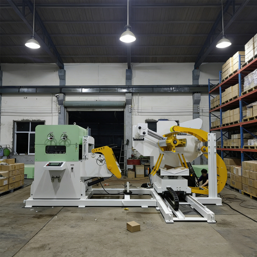 12.0mm thick, 3-in-1