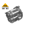 Transmission assembly 315-9963/ 3159963 is suitable for bulldozer D7R