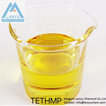 Corrosion inhibition TETHMP C12H24O18N4P6Na12