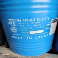 Hydrosulfite de sodium Na2S2O4 88% 90% pour le textile