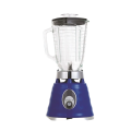 high duty commercial electric blender set