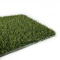 Carpete de grama artificial para paisagismo ou residentes