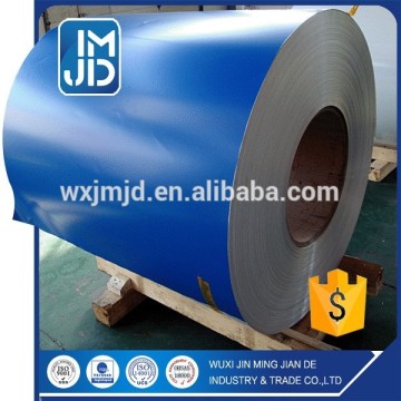 3104 3105 alloy coated aluminium sheet strip coil