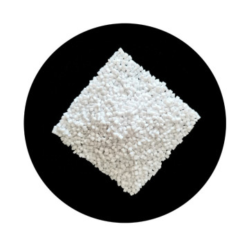 Factory Direct 100% PET Granules and GRS Certified Recycled Pet Pellets at Competitive Prices