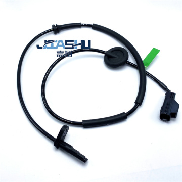 Roewe 550 ve MG6 modelleri için ABS sensörü-JS-06-335