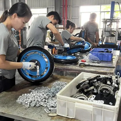 Lithium electric vehicle Lead acid electric vehicle