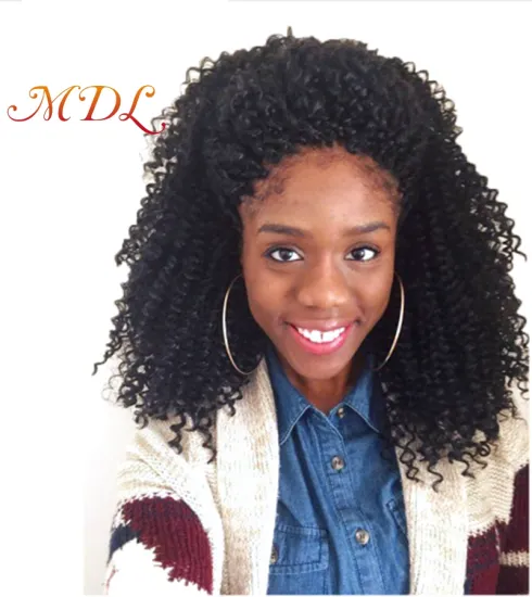 cheap price wholesale vendor indian hair kinky curly hair mink quality human hair extensions
