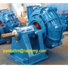 14/12F horizotal slurry pumps