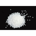 Virgin Bright Viscosité R.V2.0 Polyamide6 Pellets