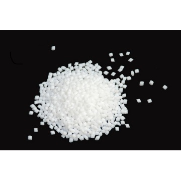 BRIGHT VIRGIN LOW VISCOSITY R.V2.0 POLYAMIDE6 PELLETS